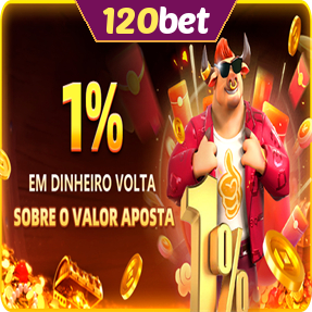 120bet Rebate