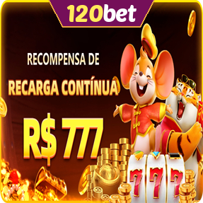 120bet Ganhe R$ 100,00 Gratis