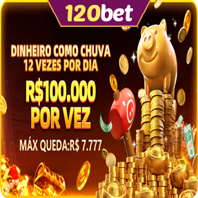 120bet Mina Misteriosa